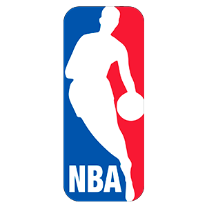 Ліга НБА, щоб зробити ставку на баскетбол у Parimatch